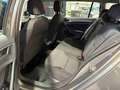 Volkswagen Golf Variant 1,6TDI Kombi BMT*Einparkhilfe*Sitzheizung*1.BESITZ Gri - thumbnail 14