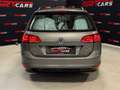 Volkswagen Golf Variant 1,6TDI Kombi BMT*Einparkhilfe*Sitzheizung*1.BESITZ Gri - thumbnail 3