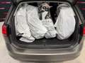 Volkswagen Golf Variant 1,6TDI Kombi BMT*Einparkhilfe*Sitzheizung*1.BESITZ Grau - thumbnail 16