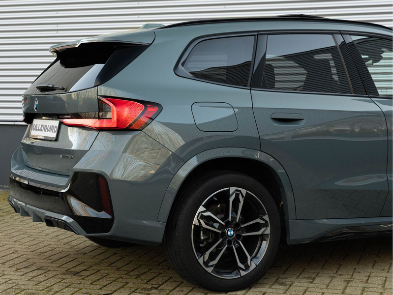 Photo du véhicule