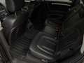 Audi Q7 3.0 TDI Quattro *2.HAND*245 PS*FACELIFT*AHK* Schwarz - thumbnail 27