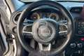 Jeep Renegade Renegade 1.6 Mjt 120 CV Longitude Blanc - thumbnail 12