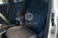 Jeep Renegade Renegade 1.6 Mjt 120 CV Longitude Blanc - thumbnail 10
