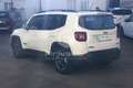Jeep Renegade Renegade 1.6 Mjt 120 CV Longitude Blanc - thumbnail 7