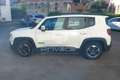 Jeep Renegade Renegade 1.6 Mjt 120 CV Longitude Blanc - thumbnail 8