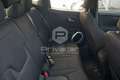 Jeep Renegade Renegade 1.6 Mjt 120 CV Longitude Blanc - thumbnail 15
