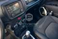 Jeep Renegade Renegade 1.6 Mjt 120 CV Longitude Blanc - thumbnail 14
