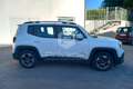 Jeep Renegade Renegade 1.6 Mjt 120 CV Longitude Blanc - thumbnail 4