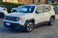 Jeep Renegade Renegade 1.6 Mjt 120 CV Longitude Blanc - thumbnail 1