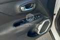 Jeep Renegade Renegade 1.6 Mjt 120 CV Longitude Blanc - thumbnail 9