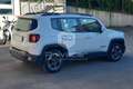 Jeep Renegade Renegade 1.6 Mjt 120 CV Longitude Blanc - thumbnail 5
