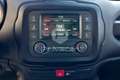 Jeep Renegade Renegade 1.6 Mjt 120 CV Longitude Blanc - thumbnail 13