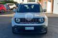 Jeep Renegade Renegade 1.6 Mjt 120 CV Longitude Blanc - thumbnail 2