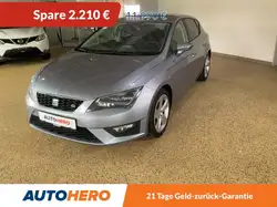 Aktuelle Fahrzeuge von Autohero GmbH in Northeim | AutoScout24