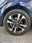 Volkswagen up! Up 1.0 60 BlueMotion Technology BVM5 United - thumbnail 13