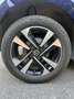 Volkswagen up! Up 1.0 60 BlueMotion Technology BVM5 United - thumbnail 15