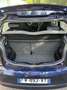 Volkswagen up! Up 1.0 60 BlueMotion Technology BVM5 United - thumbnail 11