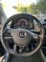 Volkswagen up! Up 1.0 60 BlueMotion Technology BVM5 United - thumbnail 7