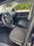 Volkswagen up! Up 1.0 60 BlueMotion Technology BVM5 United - thumbnail 5
