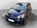 Volkswagen up! Up 1.0 60 BlueMotion Technology BVM5 United - thumbnail 1