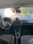 Volkswagen up! Up 1.0 60 BlueMotion Technology BVM5 United - thumbnail 8