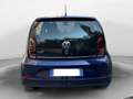 Volkswagen up! Up 1.0 60 BlueMotion Technology BVM5 United - thumbnail 3