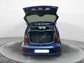 Volkswagen up! Up 1.0 60 BlueMotion Technology BVM5 United - thumbnail 4