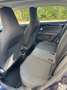 Volkswagen up! Up 1.0 60 BlueMotion Technology BVM5 United - thumbnail 6