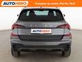 Skoda Kamiq 1.0 TSI Selection 85kW Gris - thumbnail 5