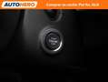 Skoda Kamiq 1.0 TSI Selection 85kW Gris - thumbnail 28