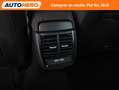 Skoda Kamiq 1.0 TSI Selection 85kW Gris - thumbnail 34