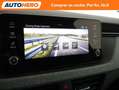 Skoda Kamiq 1.0 TSI Selection 85kW Gris - thumbnail 20