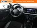 Skoda Kamiq 1.0 TSI Selection 85kW Gris - thumbnail 14