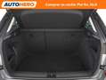 Skoda Kamiq 1.0 TSI Selection 85kW Gris - thumbnail 18
