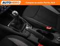 Skoda Kamiq 1.0 TSI Selection 85kW Gris - thumbnail 30