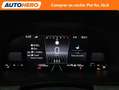 Skoda Kamiq 1.0 TSI Selection 85kW Gris - thumbnail 26