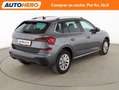 Skoda Kamiq 1.0 TSI Selection 85kW Gris - thumbnail 6