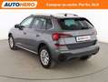 Skoda Kamiq 1.0 TSI Selection 85kW Gris - thumbnail 4