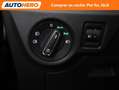 Skoda Kamiq 1.0 TSI Selection 85kW Gris - thumbnail 32