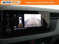 Skoda Kamiq 1.0 TSI Selection 85kW Gris - thumbnail 24