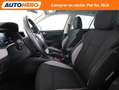 Skoda Kamiq 1.0 TSI Selection 85kW Gris - thumbnail 11