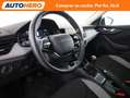 Skoda Kamiq 1.0 TSI Selection 85kW Gris - thumbnail 12