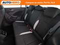 Skoda Kamiq 1.0 TSI Selection 85kW Gris - thumbnail 15