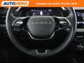 Skoda Kamiq 1.0 TSI Selection 85kW Gris - thumbnail 25