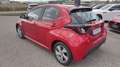 Mazda 2 Mazda2 Hybrid Exclusive Line Aut. Rot - thumbnail 4