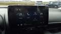 Mazda 2 Mazda2 Hybrid Exclusive Line Aut. Rot - thumbnail 9