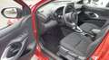 Mazda 2 Mazda2 Hybrid Exclusive Line Aut. Rot - thumbnail 5