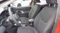 Mazda 2 Mazda2 Hybrid Exclusive Line Aut. Rot - thumbnail 7