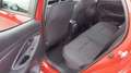 Mazda 2 Mazda2 Hybrid Exclusive Line Aut. Rot - thumbnail 14