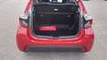 Mazda 2 Mazda2 Hybrid Exclusive Line Aut. Rot - thumbnail 15